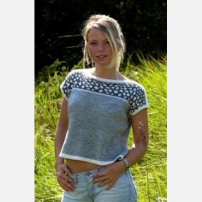 LILLE LEOPARD VARIATION